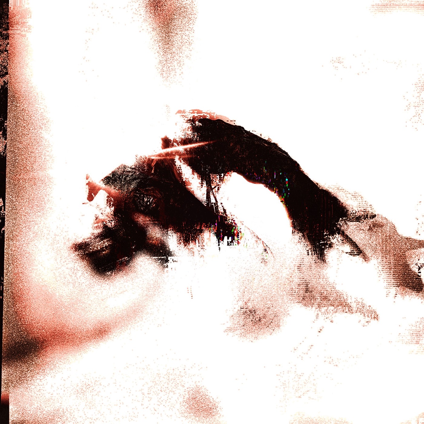 demonstration_01: anomalous artwork