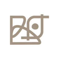 Bahrain International Film Festival logo