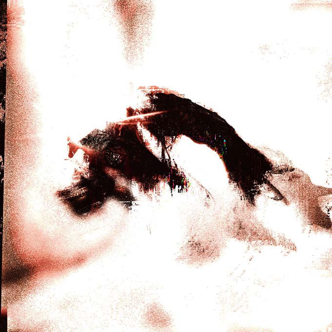 Cover artwork selected for demonstration_01: anomalous